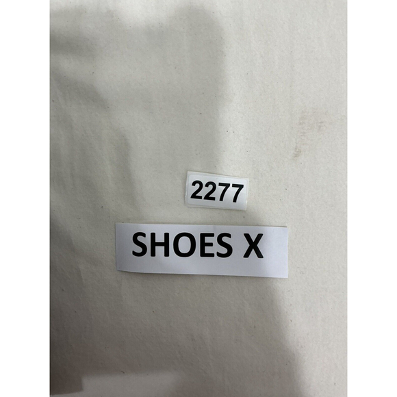 Womans Just Fab Carolina Black Fabric Platform Block Heel Ankle Boots Size 10 - Picture 9 of 9